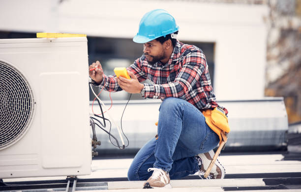 Best Electrical System Inspection  in Kearney, MO