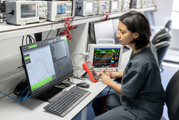 Affordable Emergency Electrician in Kearney, MO